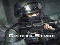 Jeu Frappe Critique Zéro en ligne