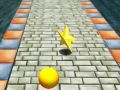 Jeu Aventures Folles de la Balle en ligne