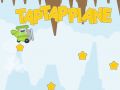 Jeu Avion Tap Tap en ligne