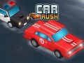 Jeu Course de Voiture en ligne