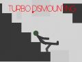 Jeu Démontage Turbo en ligne
