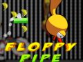 Jeu Tube Flou en ligne