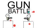 Jeu Bataille d'armes à feu en ligne Jeu Bataille d'armes à feu en ligne