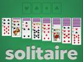 Jeu Solitaire en ligne