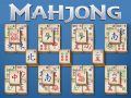 Jeu Mahjong en ligne