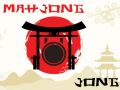 Jeu Mahjong Jong en ligne