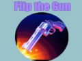 Jeu Retourne le Pistolet en ligne