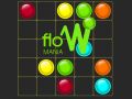 Jeu Manie du Flux en ligne