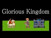 Jeu Royaume glorieux en ligne