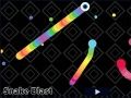 Jeu Explosion Serpent en ligne