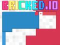 Jeu Bricked.io en ligne