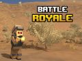Jeu Bataille Royale en ligne