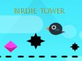 Jeu Tour des Oiseaux en ligne