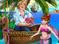 Jeu Problèmes de Rendez-vous Romantiques en ligne Jeu Problèmes de Rendez-vous Romantiques en ligne