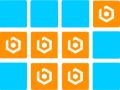 Jeu Mémoire cérébrale en ligne