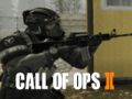 Jeu Appel des Opérations 2 en ligne