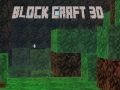 Jeu Block Craft 3D en ligne Jeu Block Craft 3D en ligne