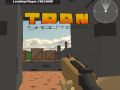 Jeu Tireurs Toon en ligne