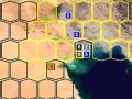 Jeu La prochaine guerre du Golfe en ligne