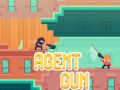 Jeu Agent Gun en ligne
