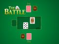 Jeu La bataille en ligne