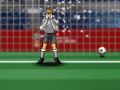 Jeu Coupe du Monde Soccertastique 2018 en ligne