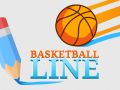 Jeu Ligne de Basketball en ligne