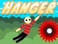 Jeu Pendu en ligne