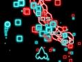 Jeu Galaxe Édition Brillante en ligne