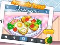 Jeu Pain Perdu à l'Avocat Instagram en ligne