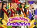 Jeu Diplôme des Kardashians en ligne