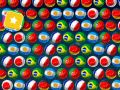 Jeu Coupe du Monde de Bubble Shooter en ligne Jeu Coupe du Monde de Bubble Shooter en ligne