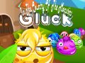 Jeu Gluck Dans Le Pays Du Monstre en ligne