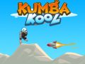 Jeu Kumba Kool en ligne