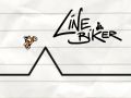 Jeu Coureur de lignes en ligne Jeu Coureur de lignes en ligne