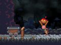 Jeu Chasseur de diamants en ligne