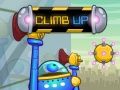 Jeu Grimper en ligne
