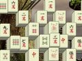 Jeu Lieu de Mystère en ligne