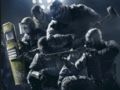 Jeu Frappes Critiques : Opérations Mondiales en ligne
