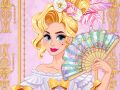 Jeu Mode Légendaire Marie-Antoinette en ligne