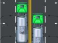 Jeu Pilote de Circulation en ligne