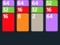 Jeu Vingt48 Solitaire en ligne