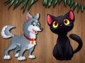 Jeu Formes Animales 2 en ligne