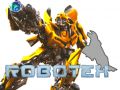 Jeu Robotex en ligne Jeu Robotex en ligne