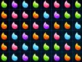 Jeu Candy Collapse Deluxe en ligne