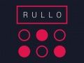 Jeu Rullo en ligne