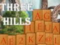 Jeu Trois Collines en ligne