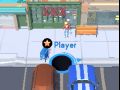 Jeu Hole.io en ligne Jeu Hole.io en ligne