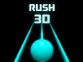 Jeu Rush 3D en ligne
