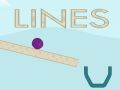Jeu Lignes en ligne